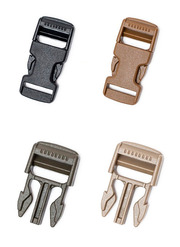 Надежный фастекс 20 мм NTSR WJ упаковками с доставкой - FastexUA